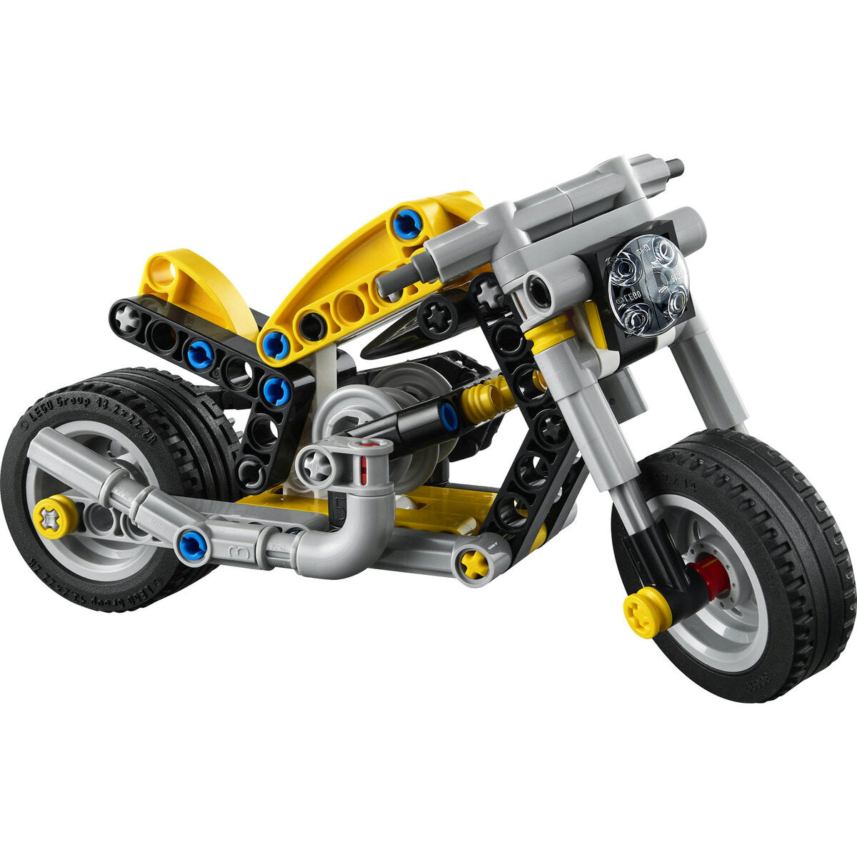 lego-technic-42225-gelbes-motorrad-605899B83.jpg