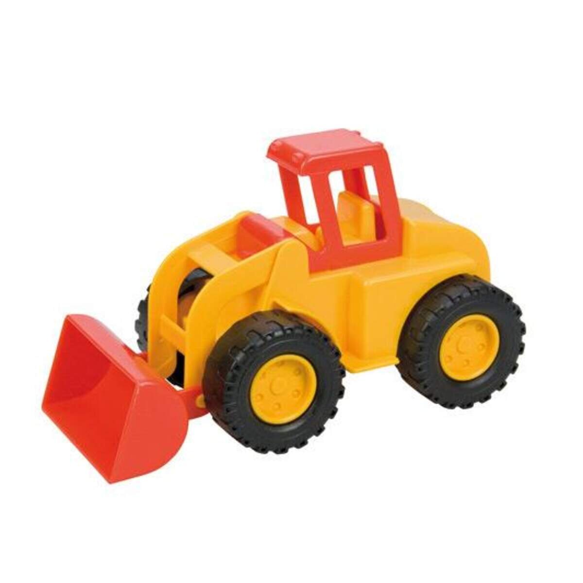 LENA® Mini Compact, sortiert