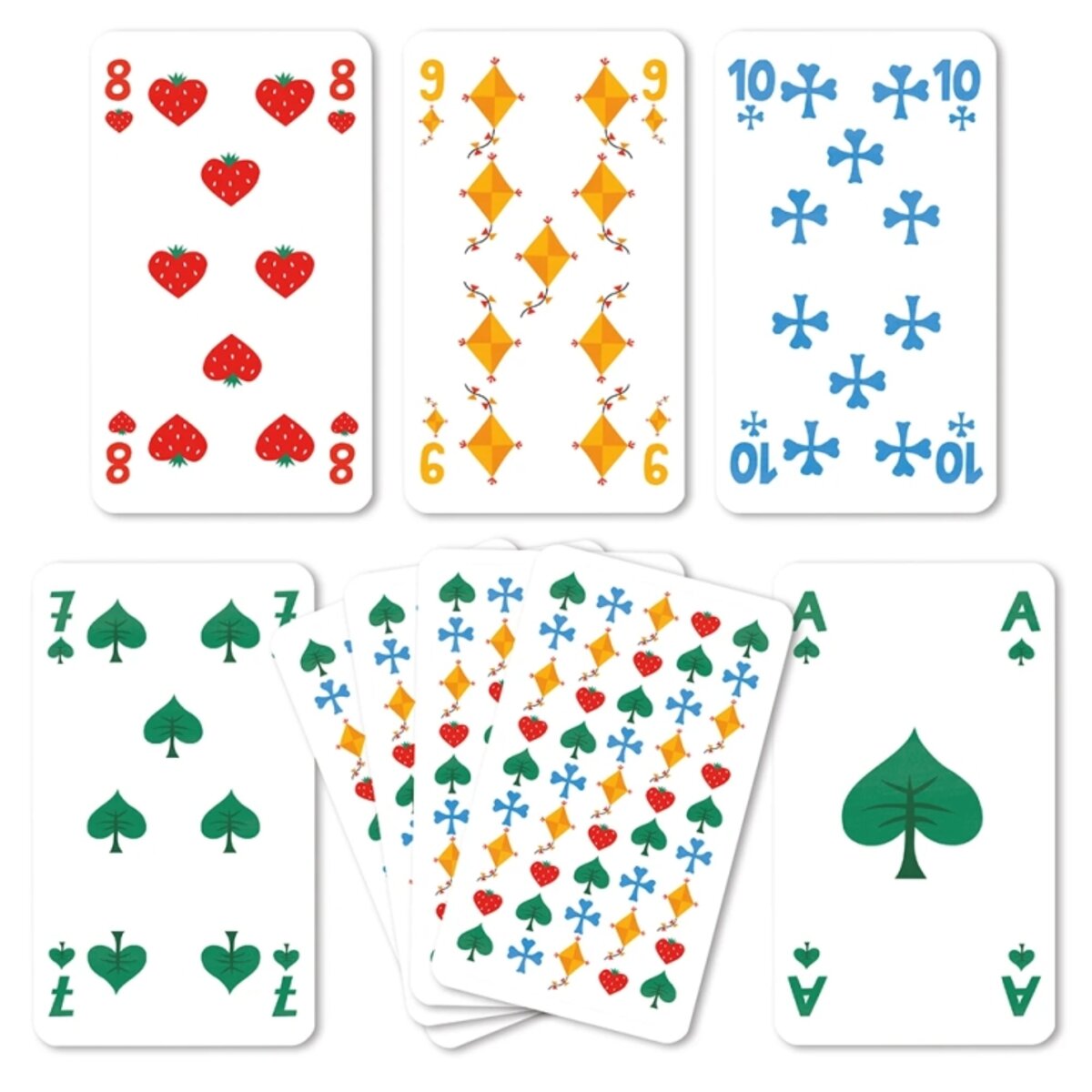 magellan-verlag-mein-erstes-kartenspiel-CE52E5D24.jpg