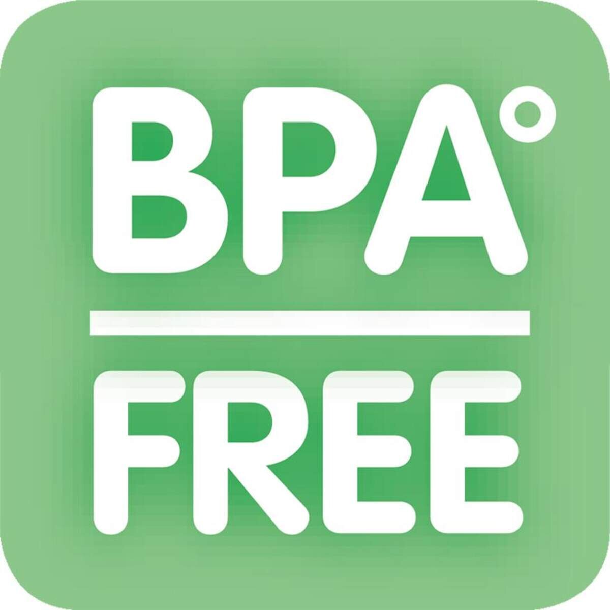 MAM Schnuller Start Silikon 0-2 Monate Doppelpackung, für Jungen