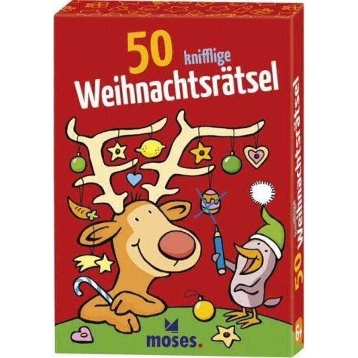 moses-50-knifflige-weihnachtsraetsel-F0F50B8C1.jpg