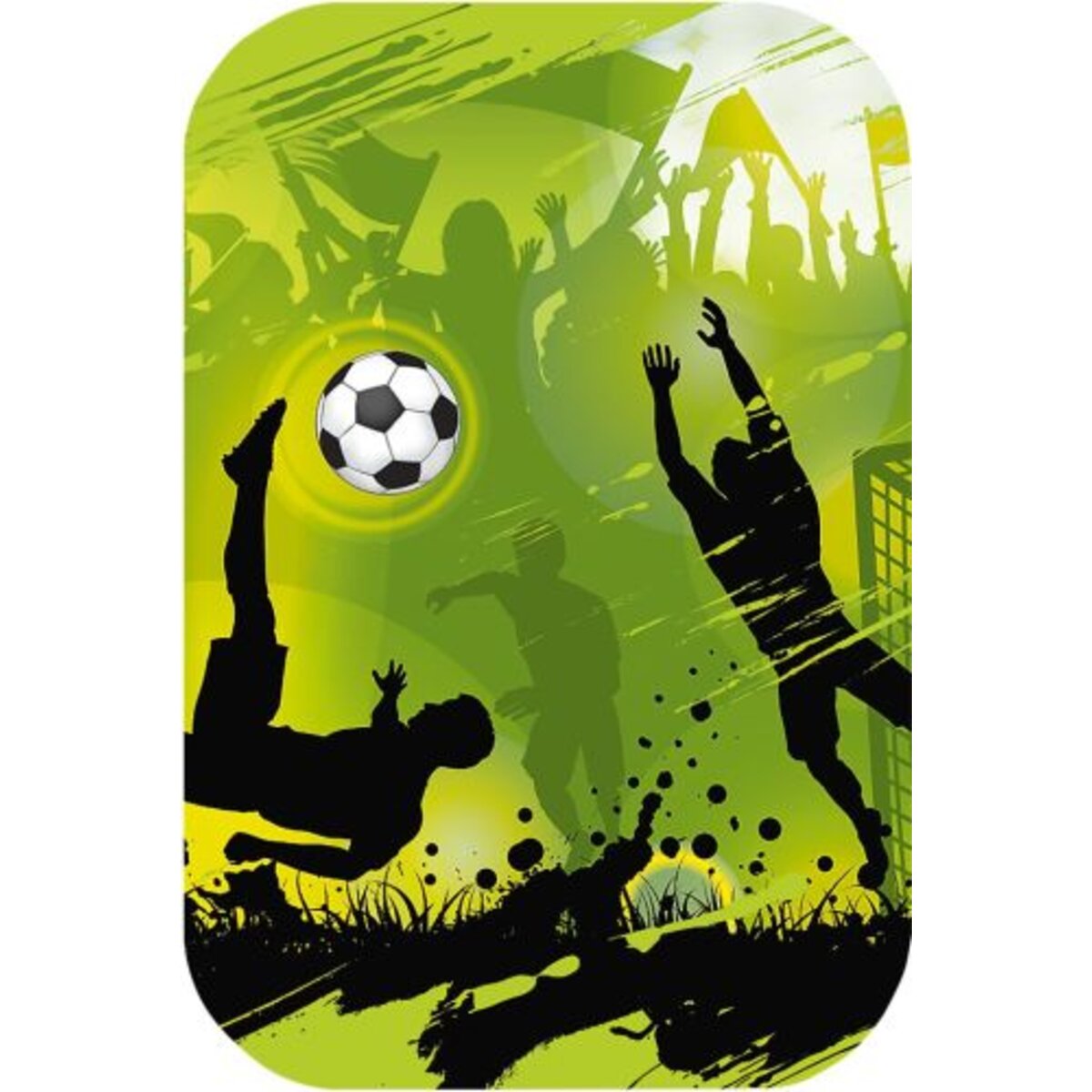 moses-fussball-pflaster-5359445C3.jpg