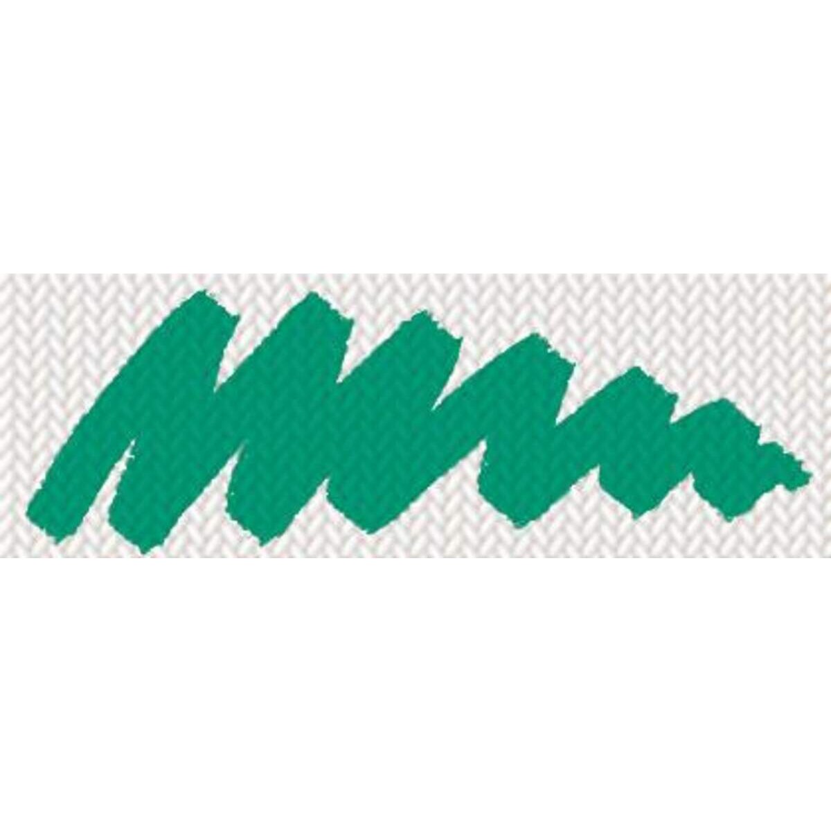 nerchau Textile Art Pen Grün