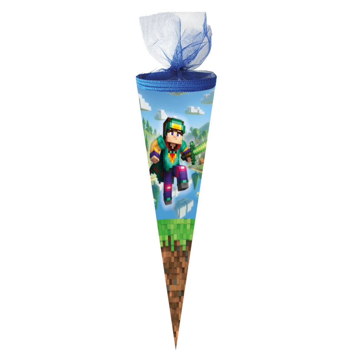 nestler-schultuete-blockscape-50-cm-55D01DB91.jpg