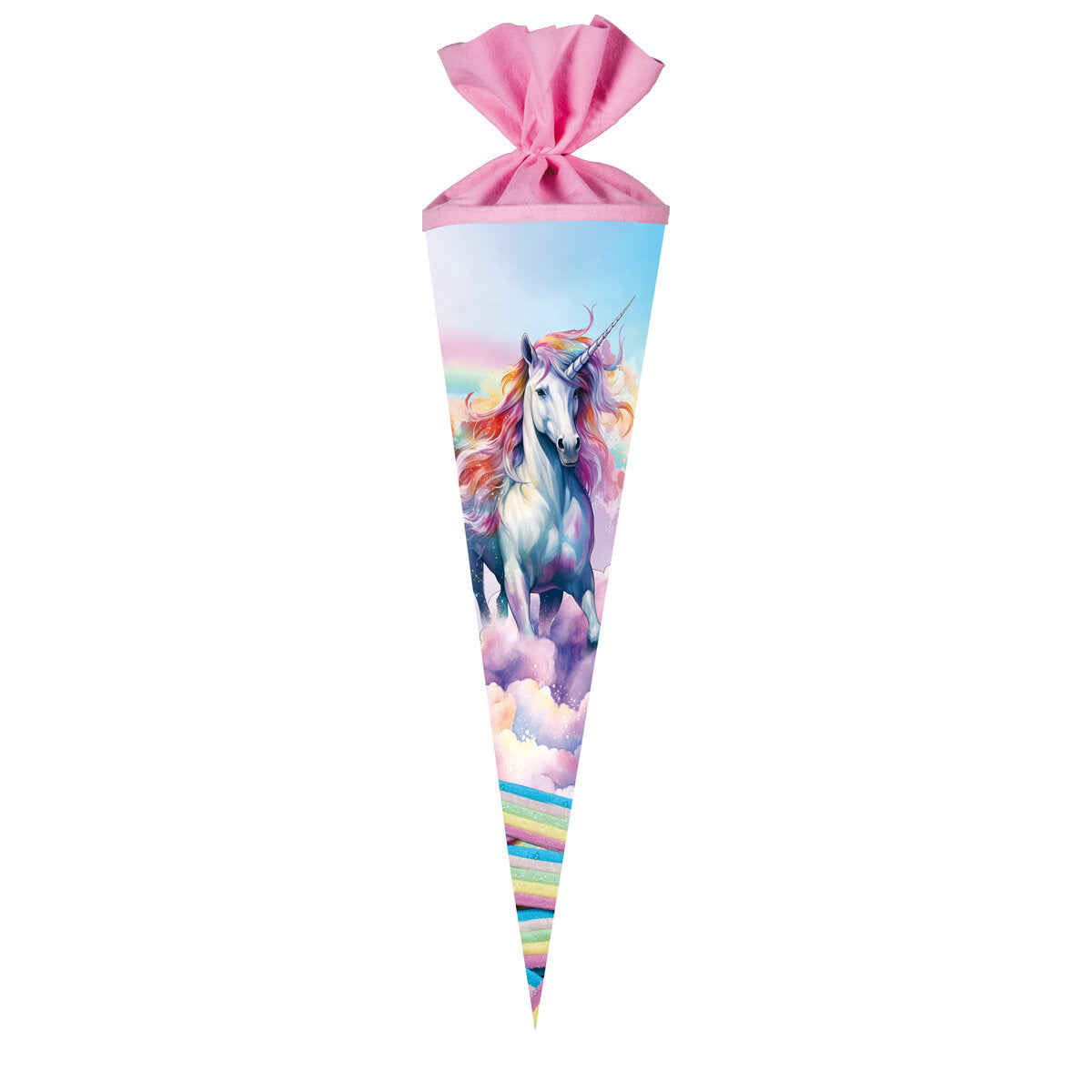 nestler-schultuete-sweet-unicorn-70-0BB4650D1.jpg