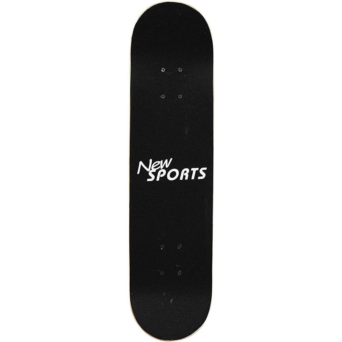 new-sports-skateboard-cyclops-led-3C892D853.jpg