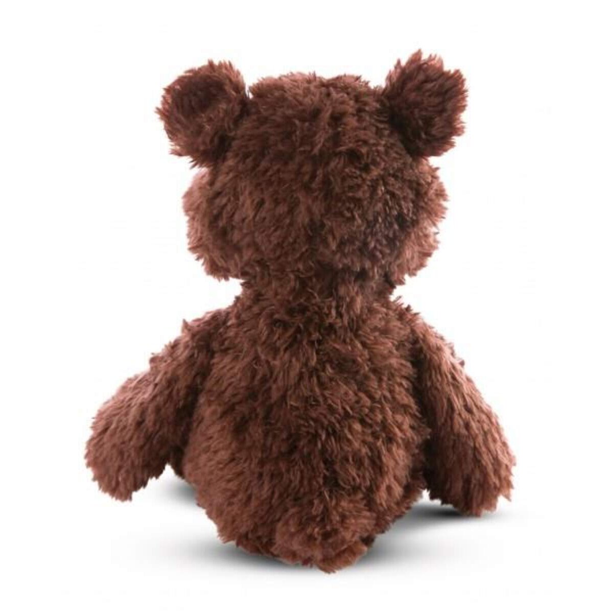 NICI 47607 Kuscheltier Bär Classic Bear NICI Green, 100 cm