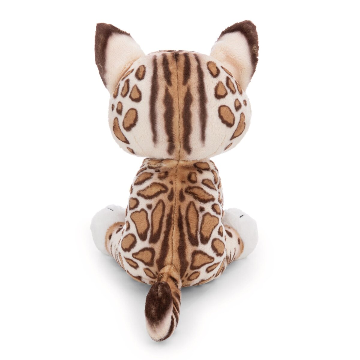 nici-62147-kuscheltier-katze-bengal-B15E5BA23.jpg