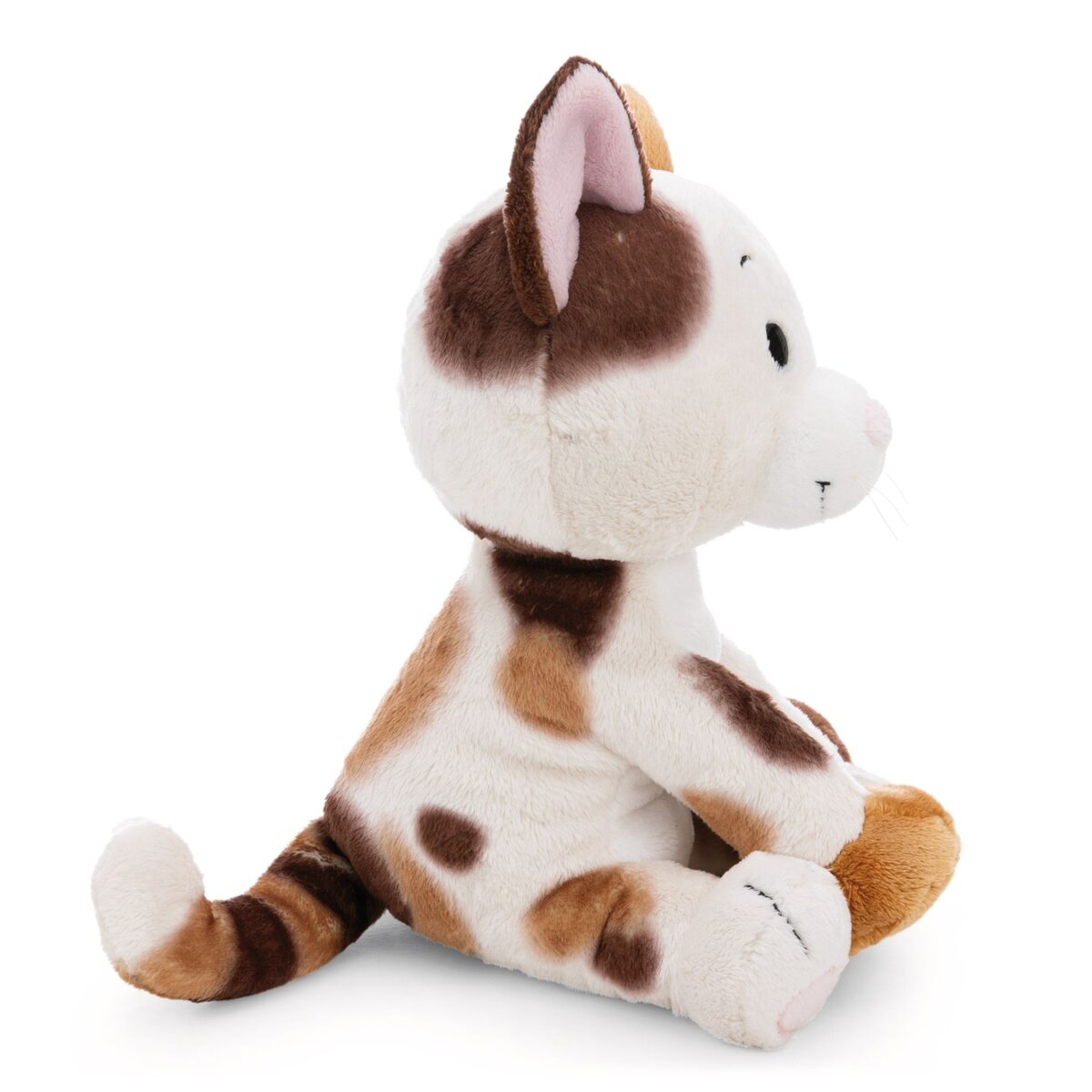 nici-62156-kuscheltier-glueckskatze-35cm-C9CA52E92.jpg