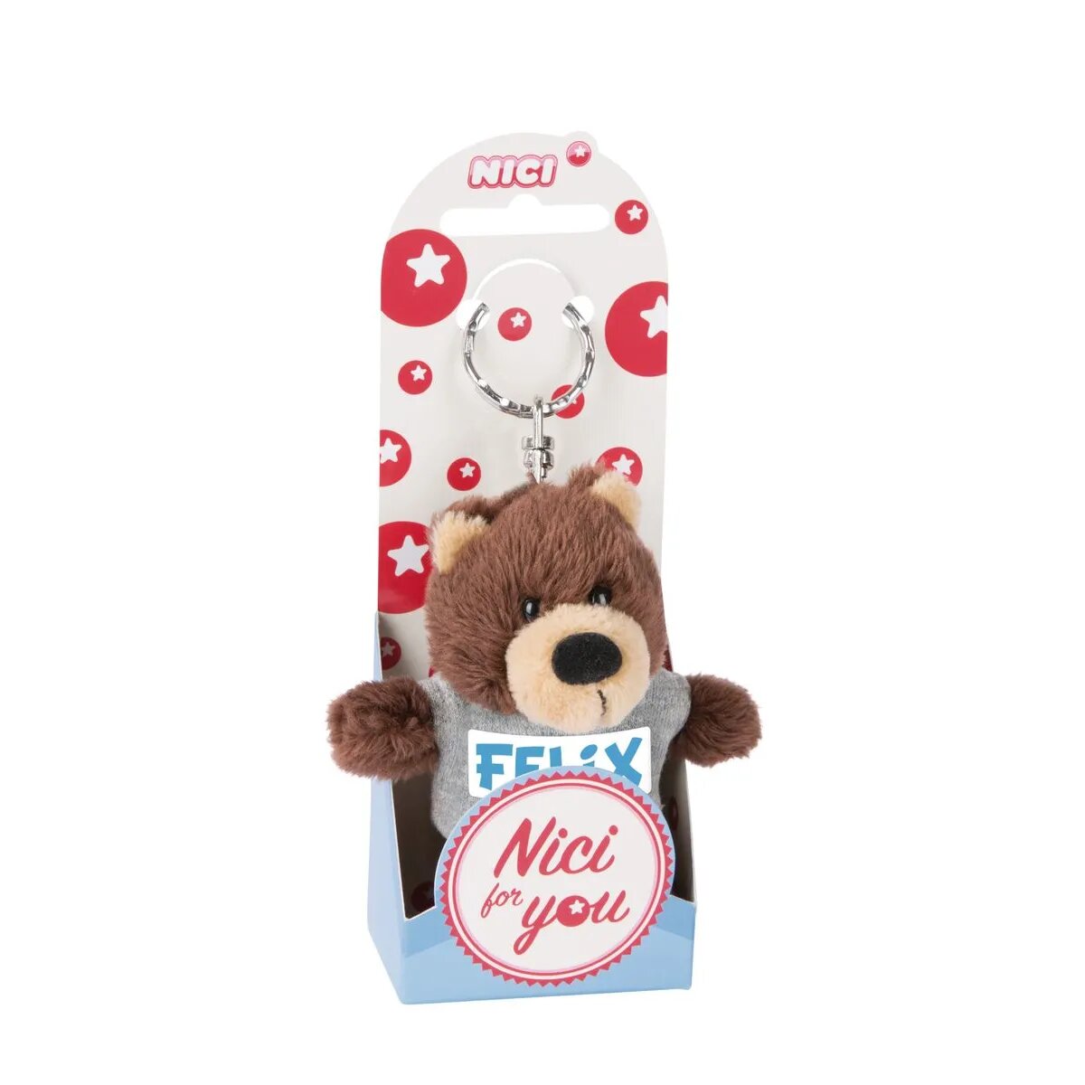 nici-baer-felix-10cm-bb-842096702.jpg