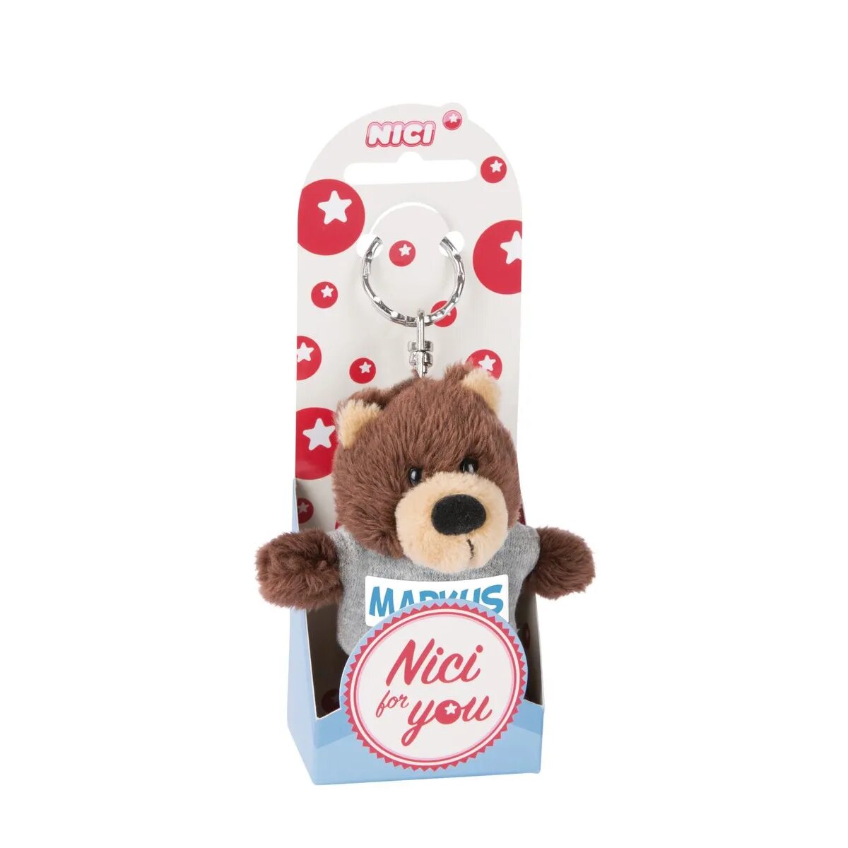 nici-baer-markus-10cm-bb-5AE0D84D2.jpg