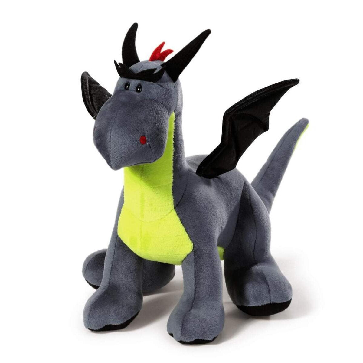 NICI Creatures Drache Umbrax, 40cm