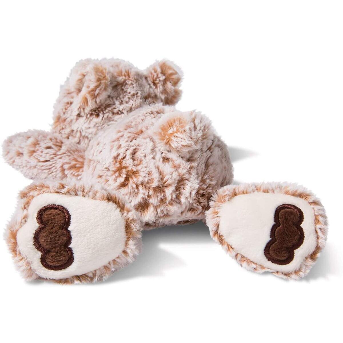 NICI Daddy Bär liegend Plüsch 20cm