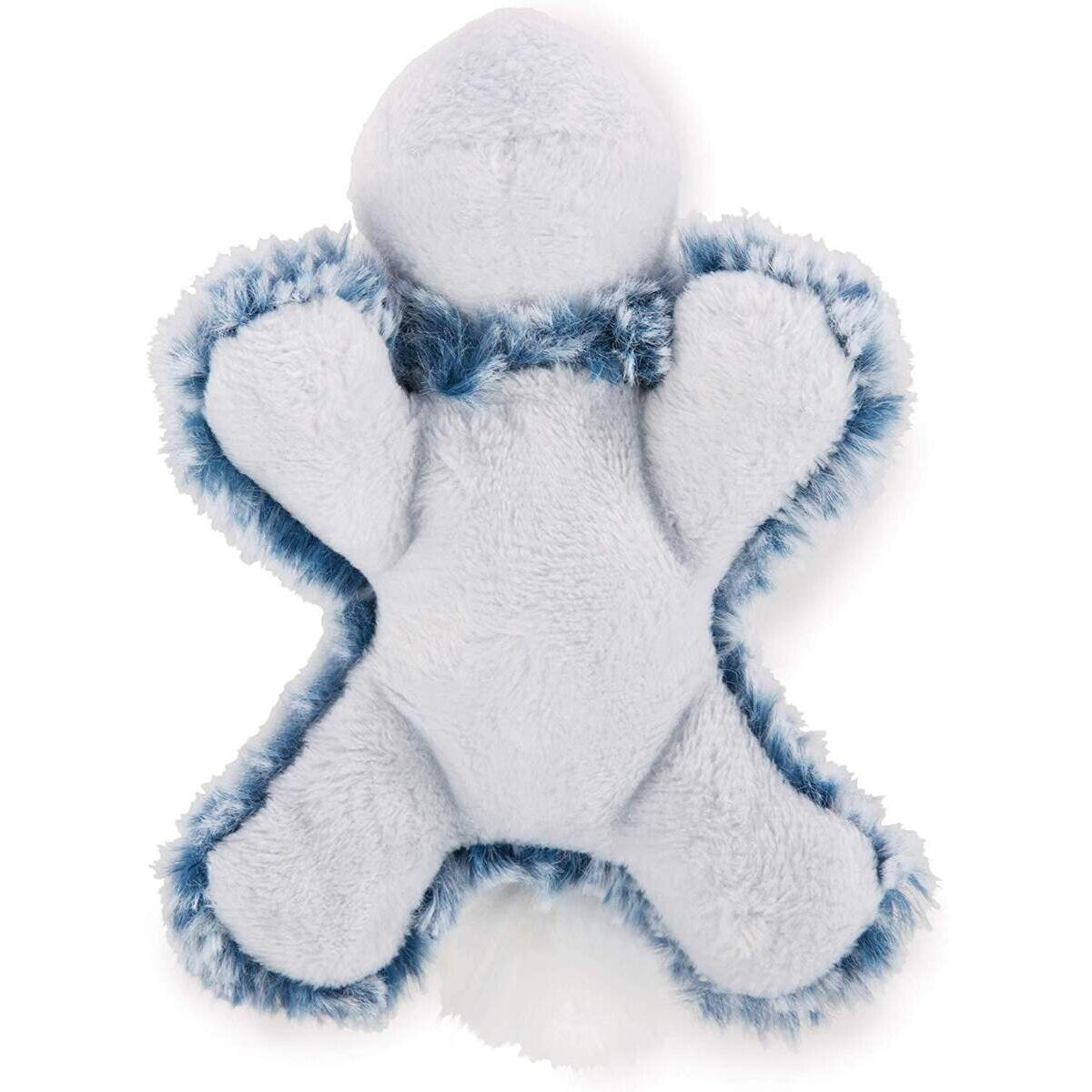 NICI Einhorn Snorre Hørnson 12 cm, magnetisch