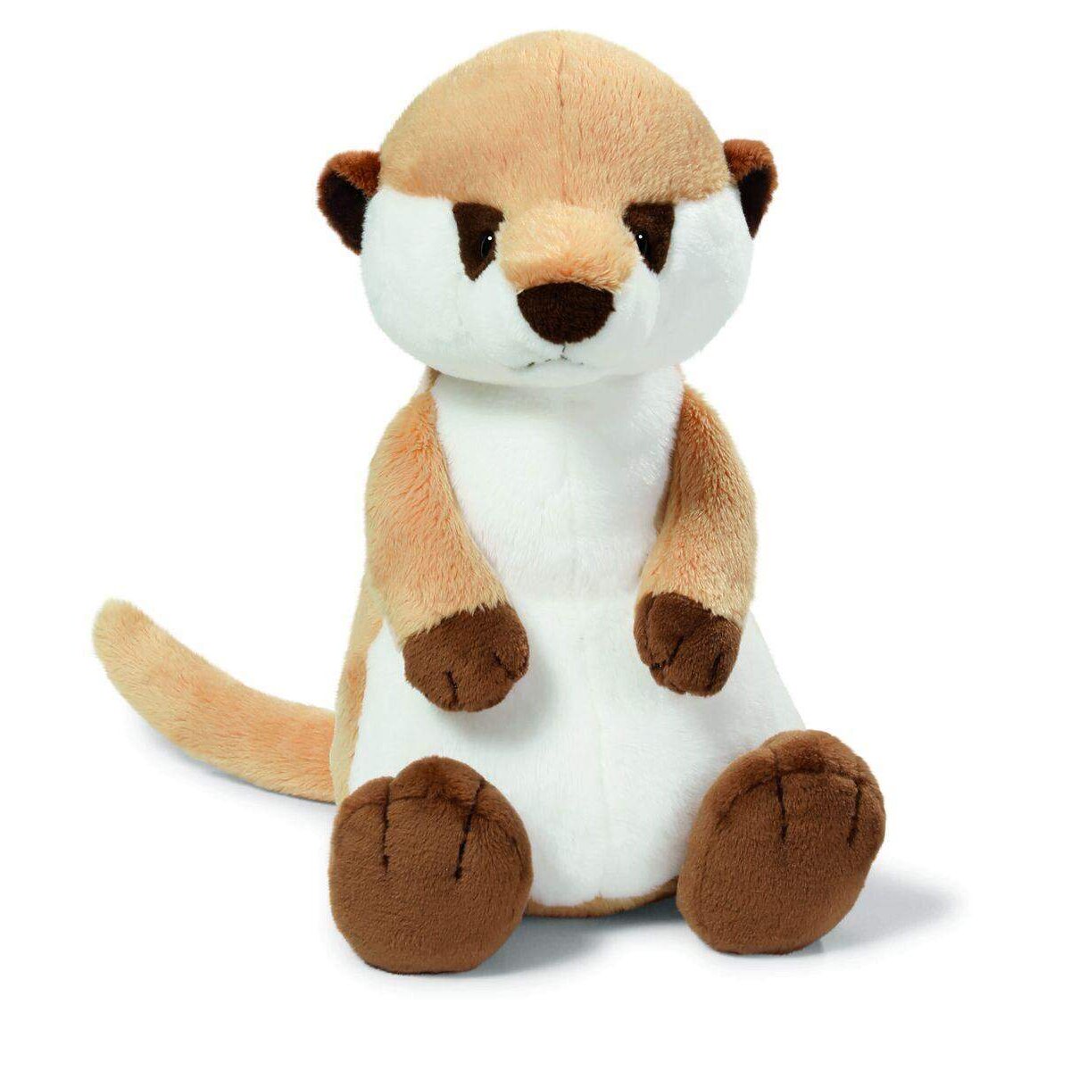 NICI Erdmännchen, 35 cm