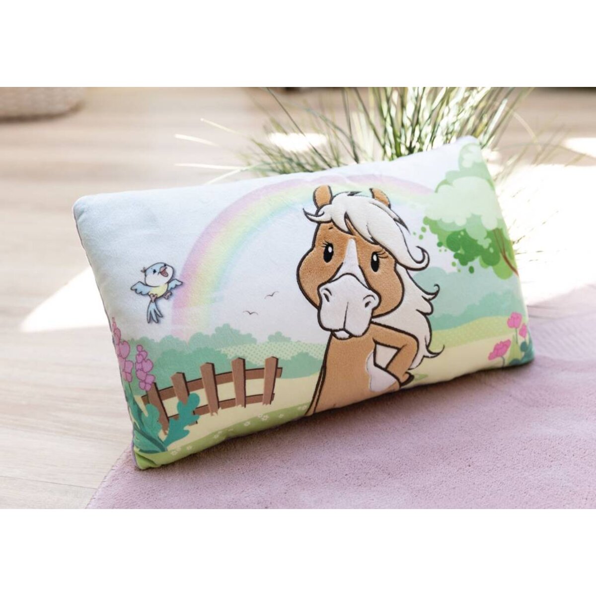 nici-green-kuscheltier-pferd-holly-6D831EAA7.jpg
