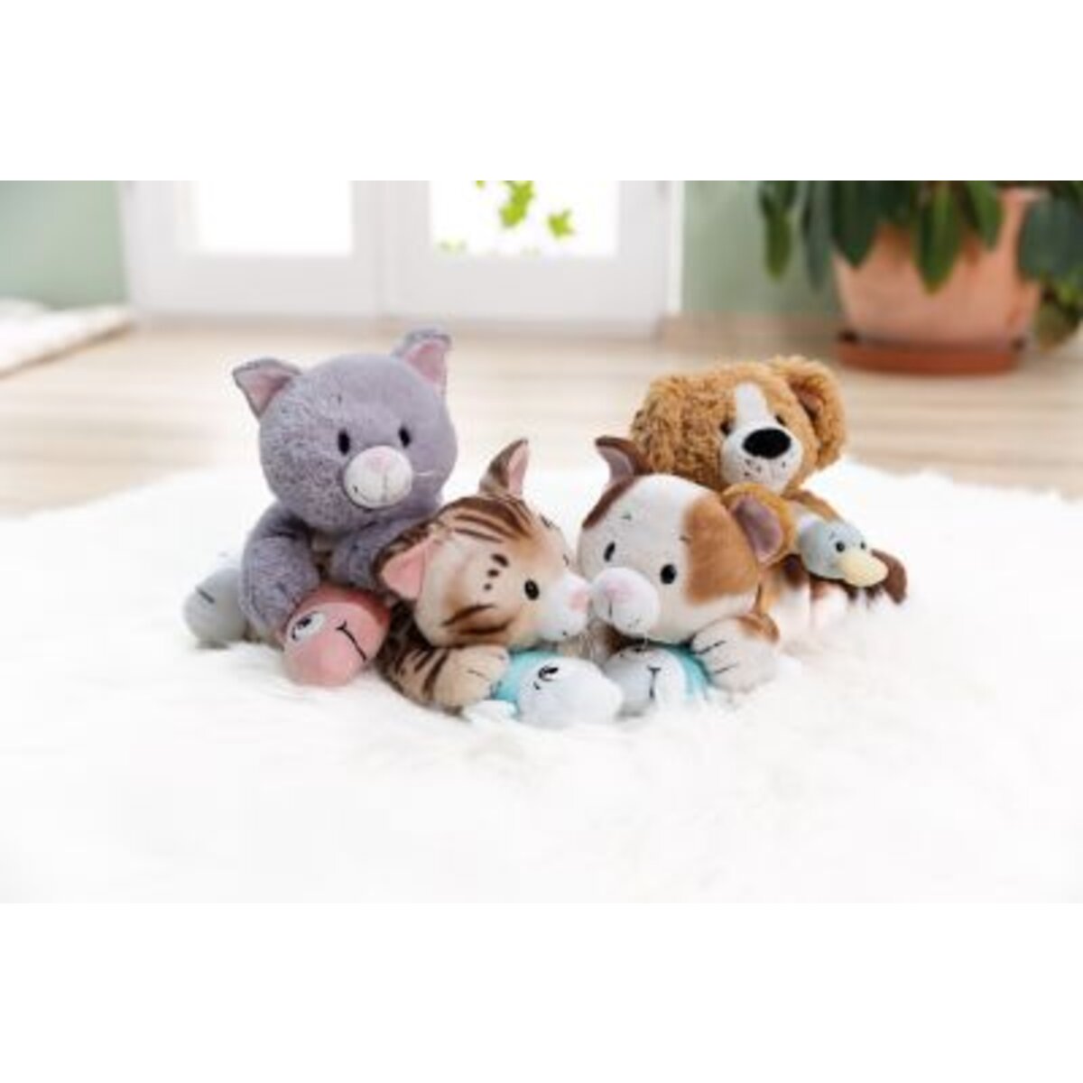nici-kuscheltier-liegende-bengal-katze-CDDAB04E7.jpg