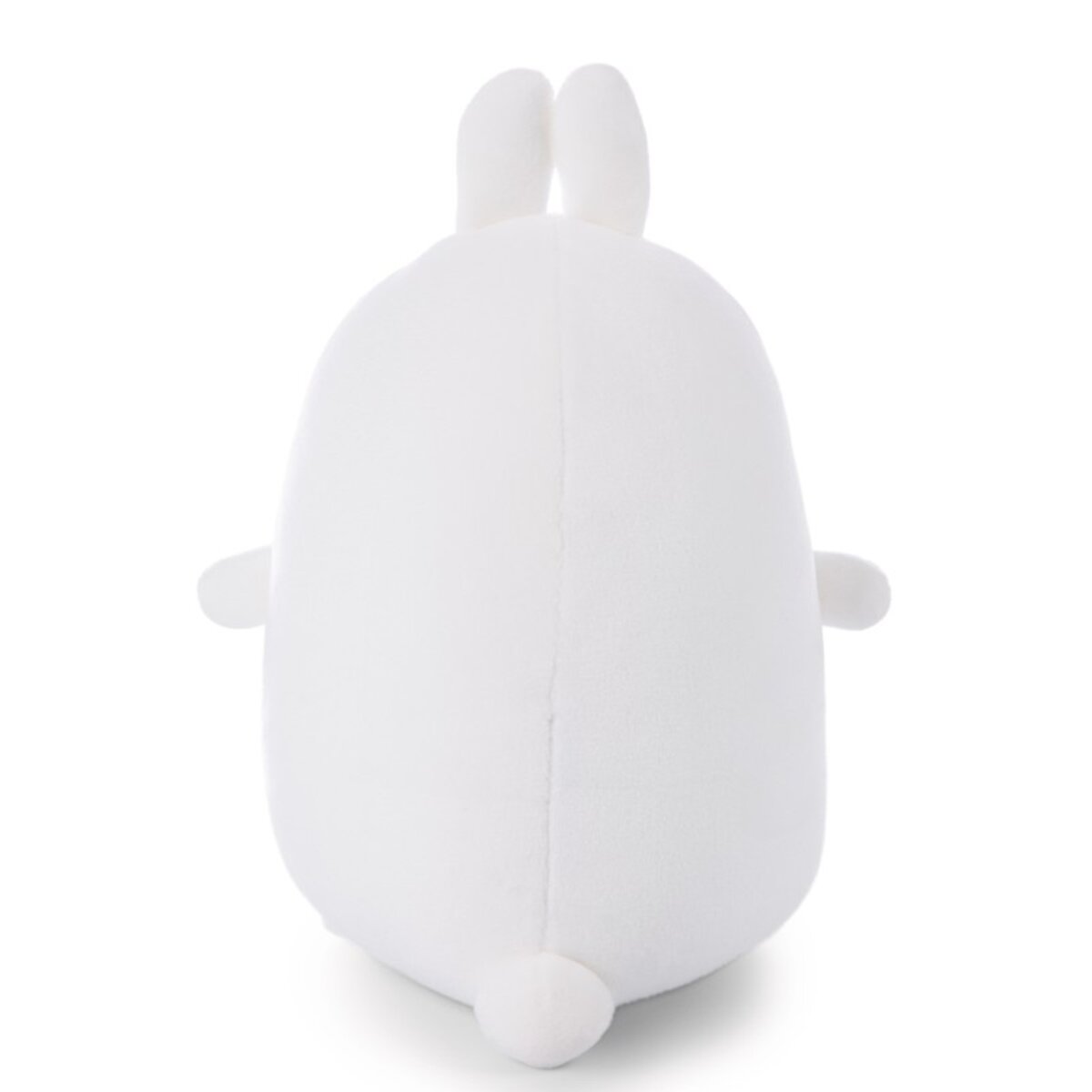 NICI Kuscheltier Molang 48cm