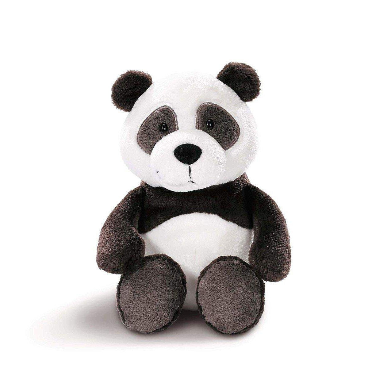 NICI Kuscheltier Panda