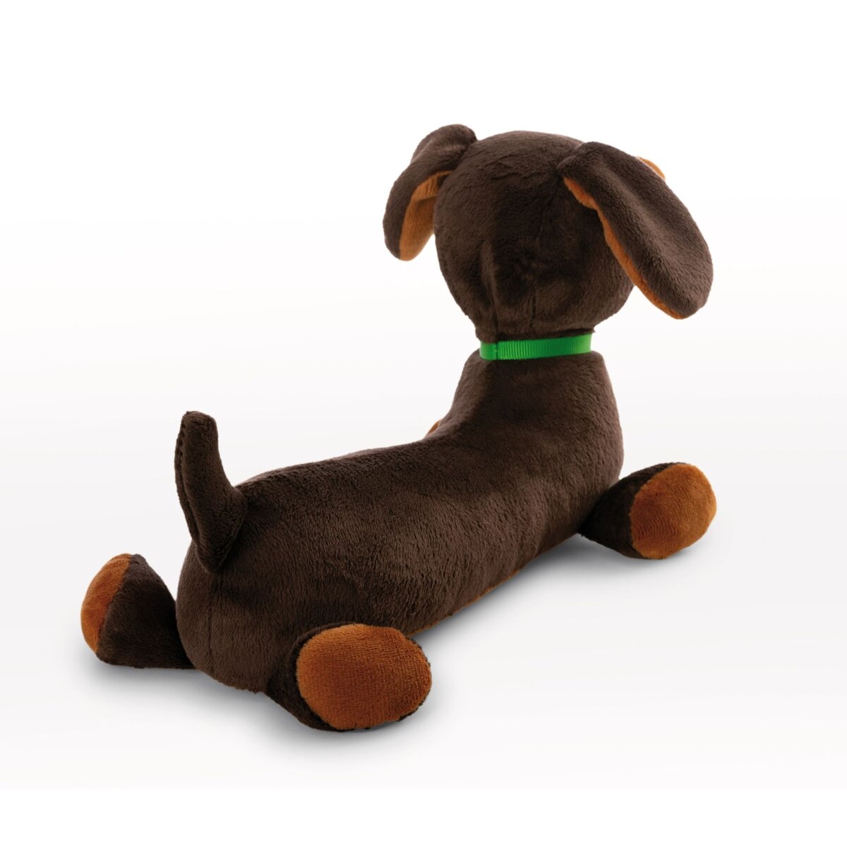 nici-liegendes-kuscheltier-dackel-893AEBA65.jpg