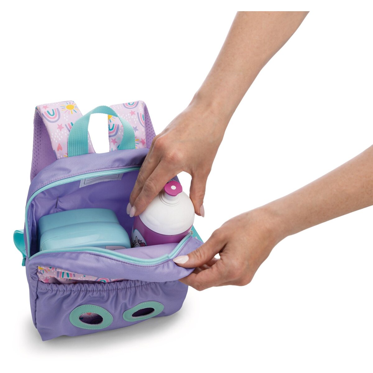 nici-lila-rucksack-mit-plueschtier-EC1CAC4B5.jpg