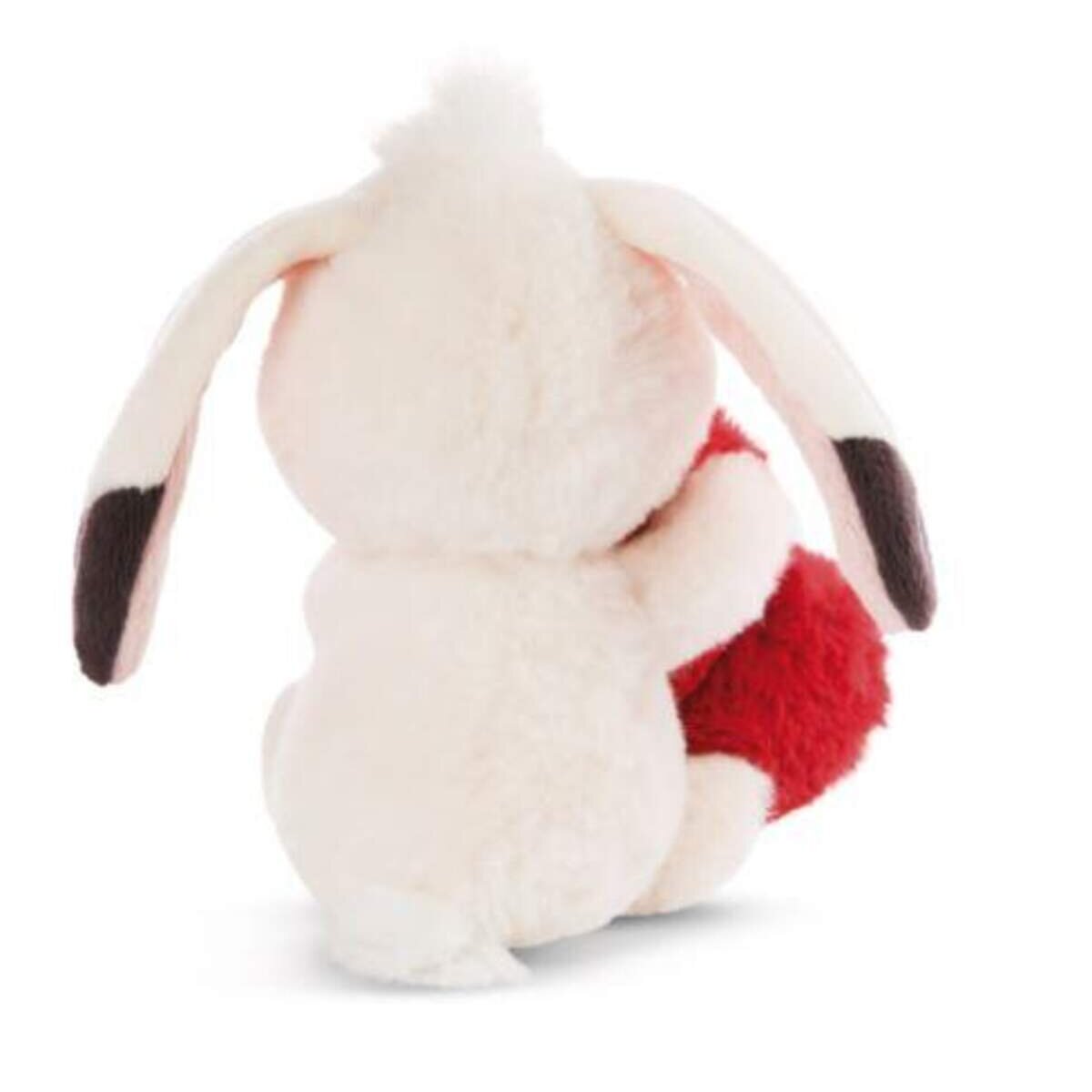 NICI Love Hase Herz, 13 cm