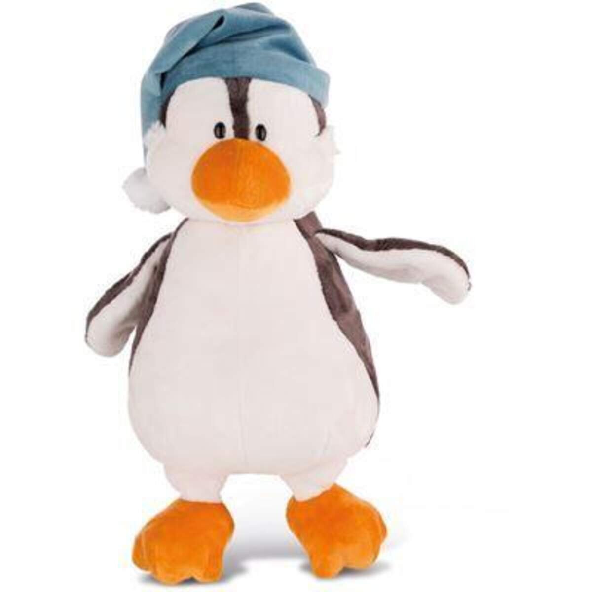 NICI Pinguin Toddytom, 135 cm