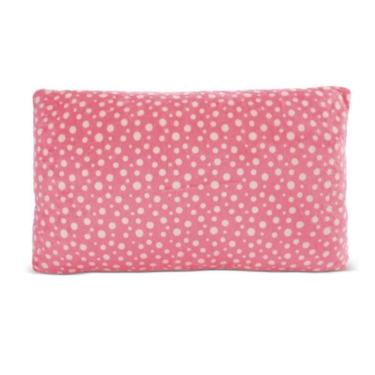 NICI Kissen Schmetterling rechteckig 43x25cm