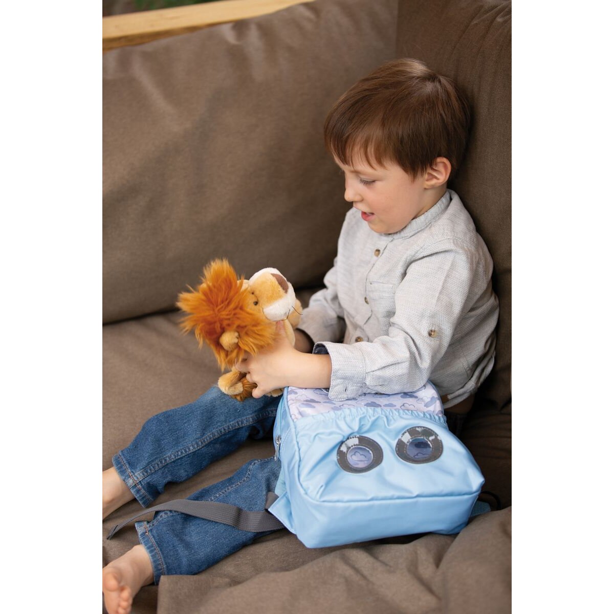 nici-rucksack-mit-loewe-plueschtier-BBDD6F516.jpg