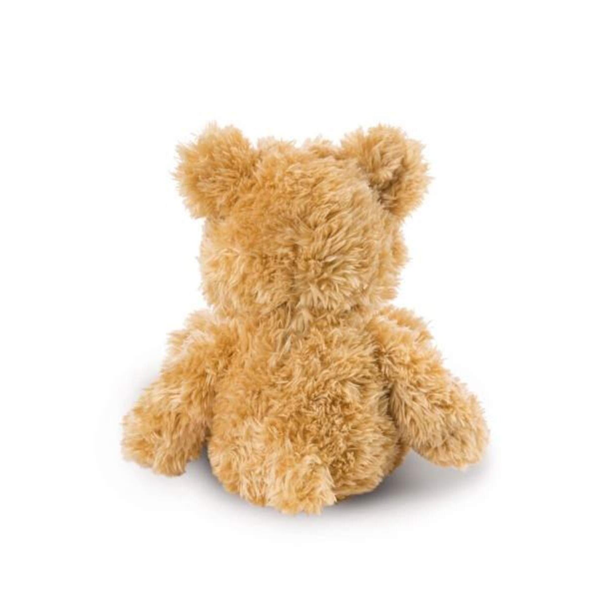 NICI Schlenker Bär, 25 cm