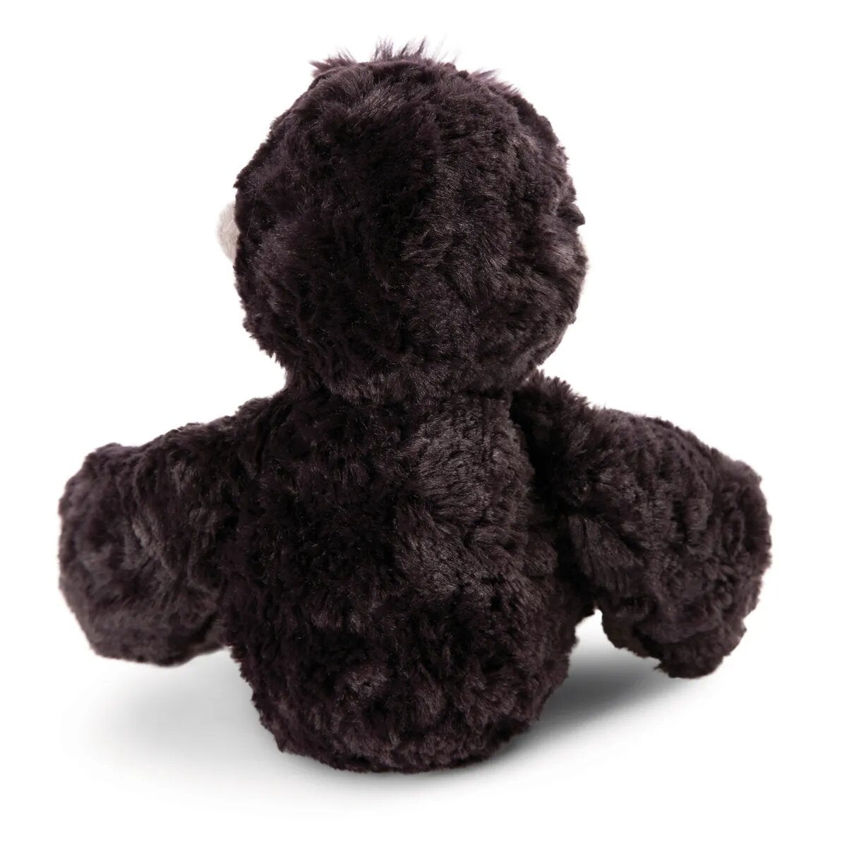 NICI Schlenker Gorilla, 25 cm