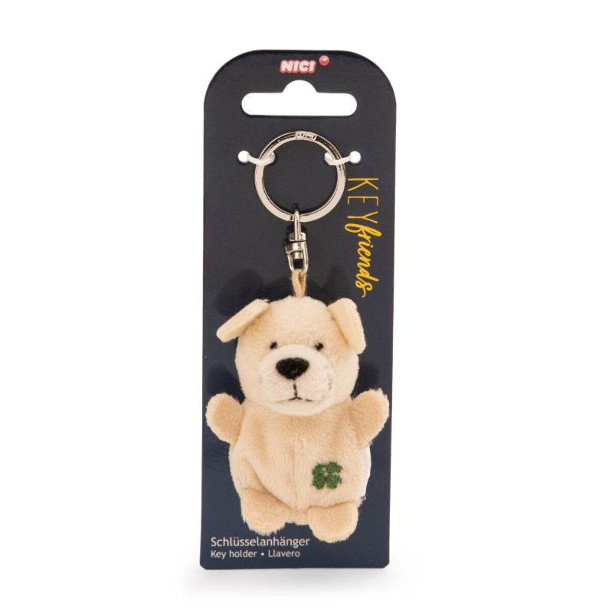 nici-schluesselanhaenger-hund-mit-kleeblatt-8DA7CDA23.jpg