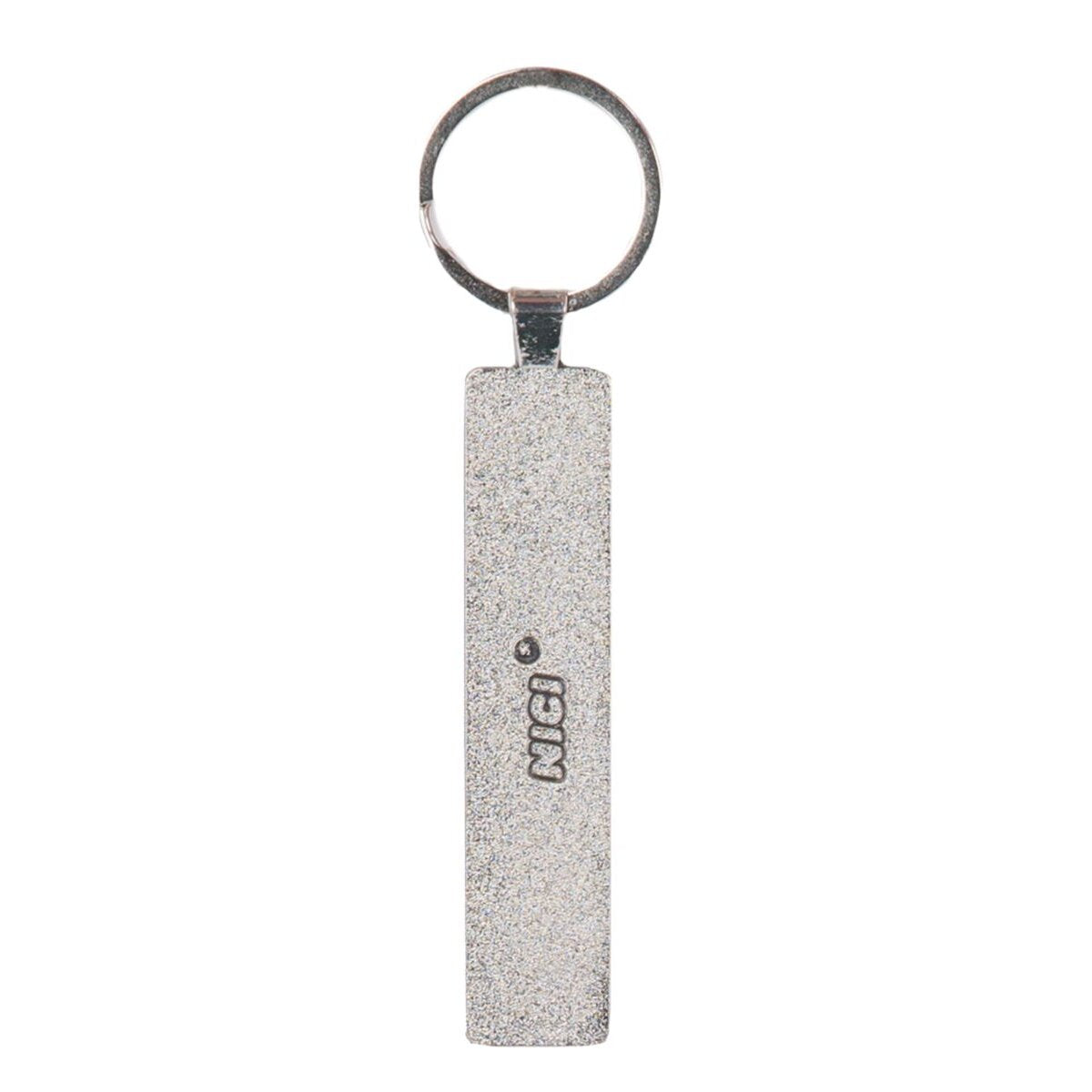nici-schluesselanhaenger-key-world-lea-967C18AD2.jpg