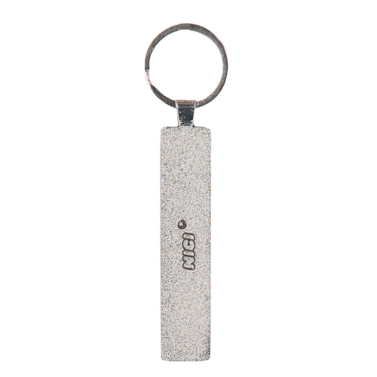 nici-schluesselanhaenger-key-world-r-E55A65AE2.jpg