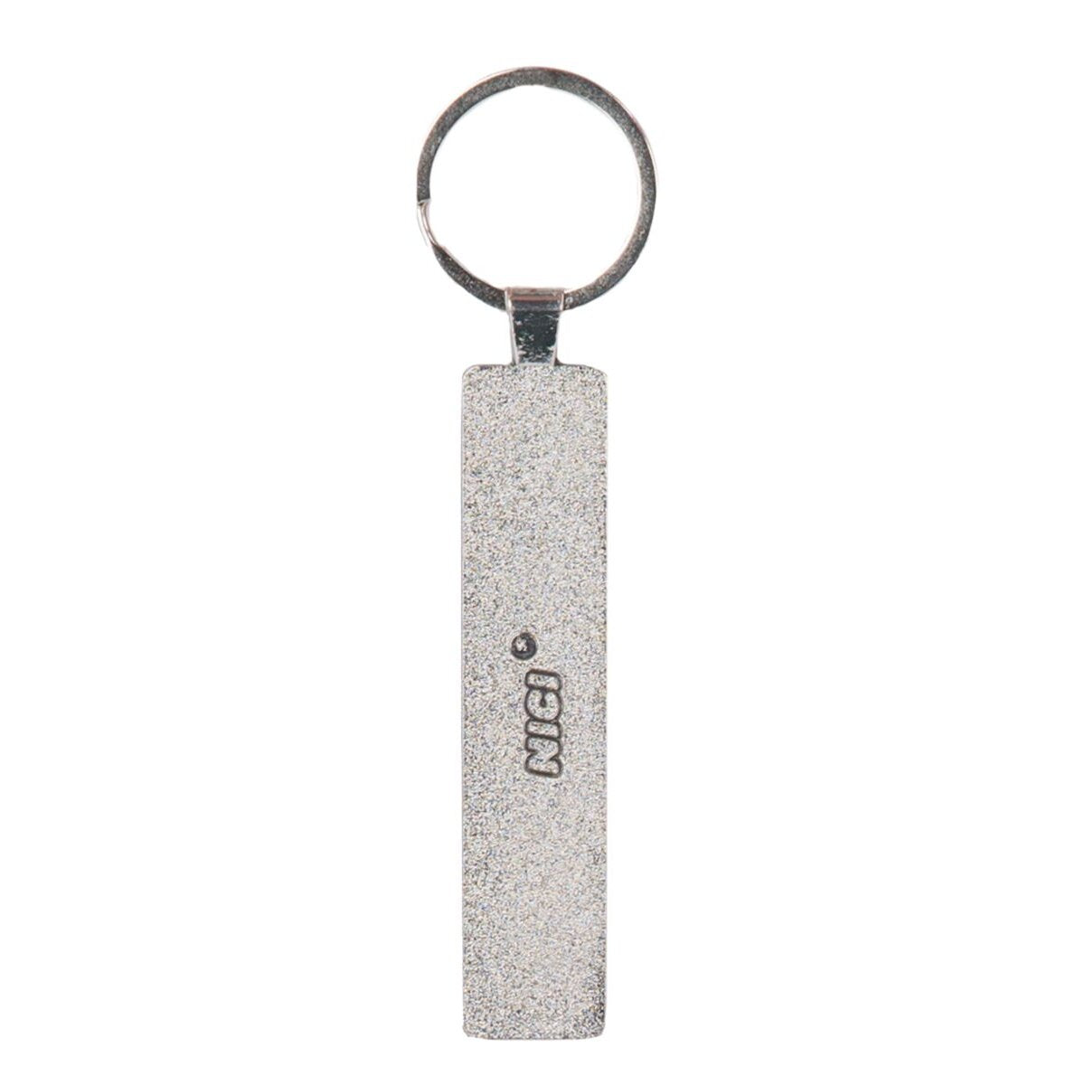 nici-schluesselanhaenger-key-world-sebastian-CD986C2C2.jpg