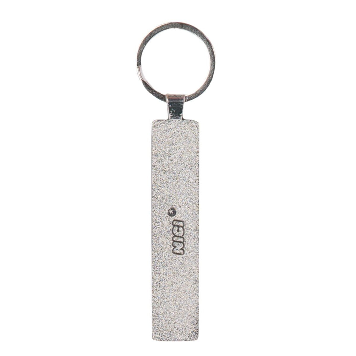 nici-schluesselanhaenger-key-world-viktoria-0A2D6C2C2.jpg