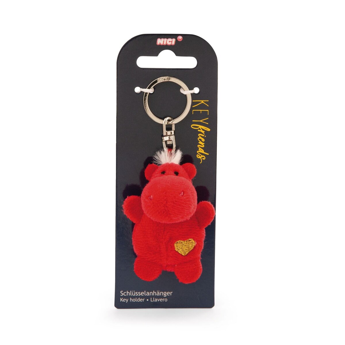 nici-schluesselanhaenger-rotes-nilpferd-mit-23B0282F3.jpg