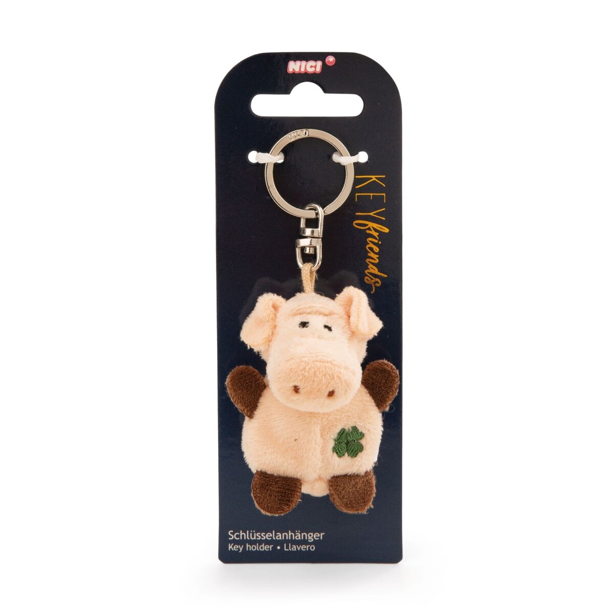 nici-schluesselanhaenger-schwein-mit-kleeblatt-576149A73.jpg