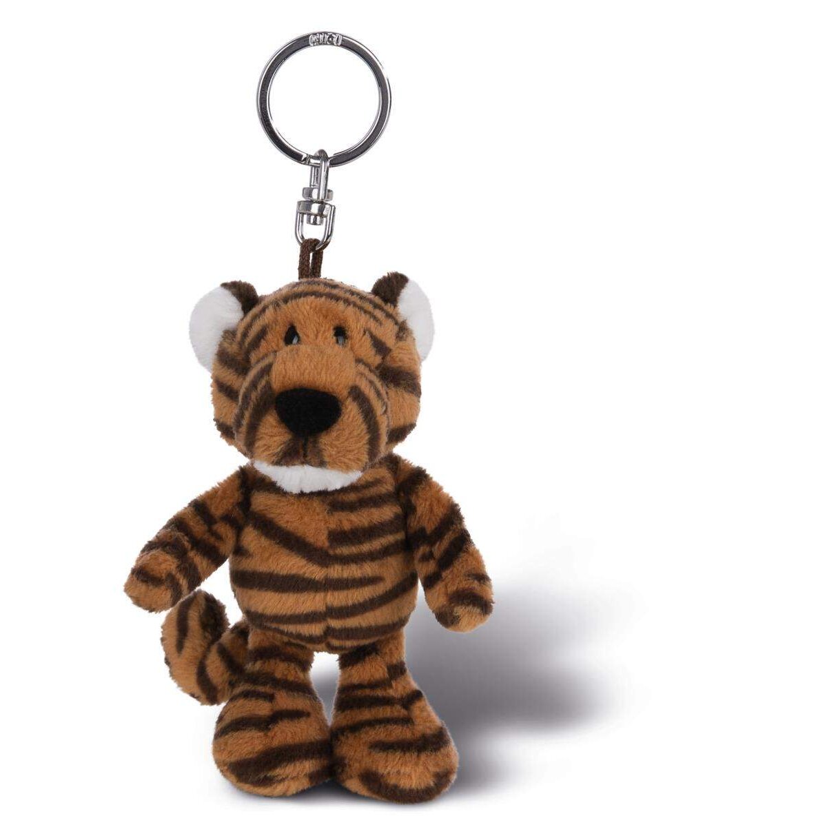 NICI Schlüsselanhänger Tiger Balikou