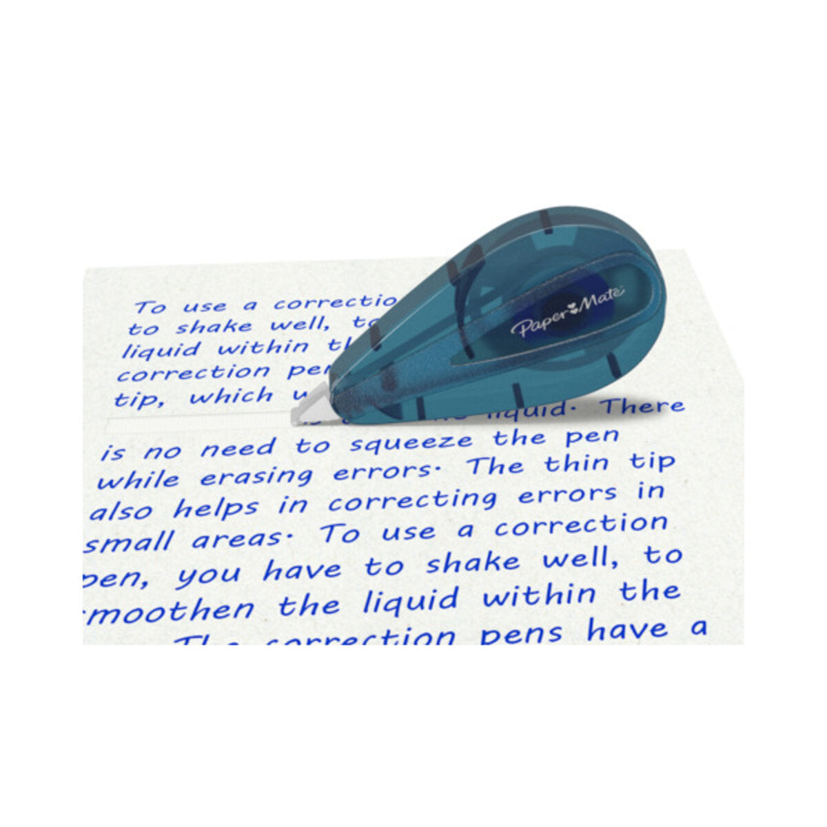 papermate-korrekturroller-3-stueck-5-90A1839F3.jpg