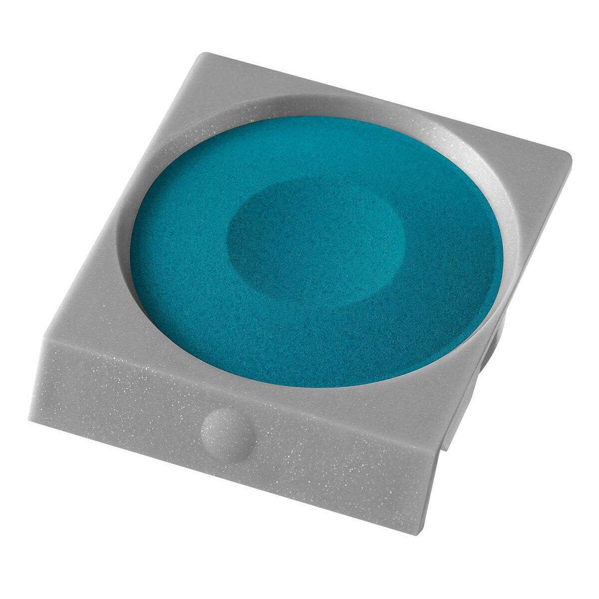 pelikan-deckfarbkasten-ersatzfarbe-127-tuerkisblau-4E3705581.jpg