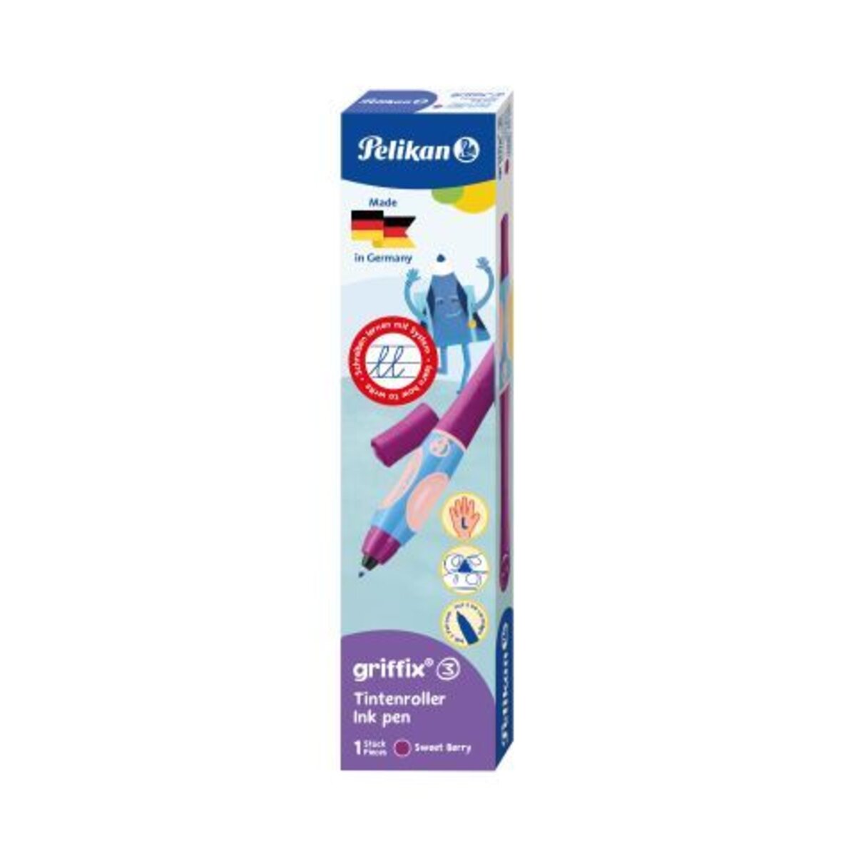 pelikan-griffix-tintenroller-fuer-linkshaender-1F95E96A3.jpg