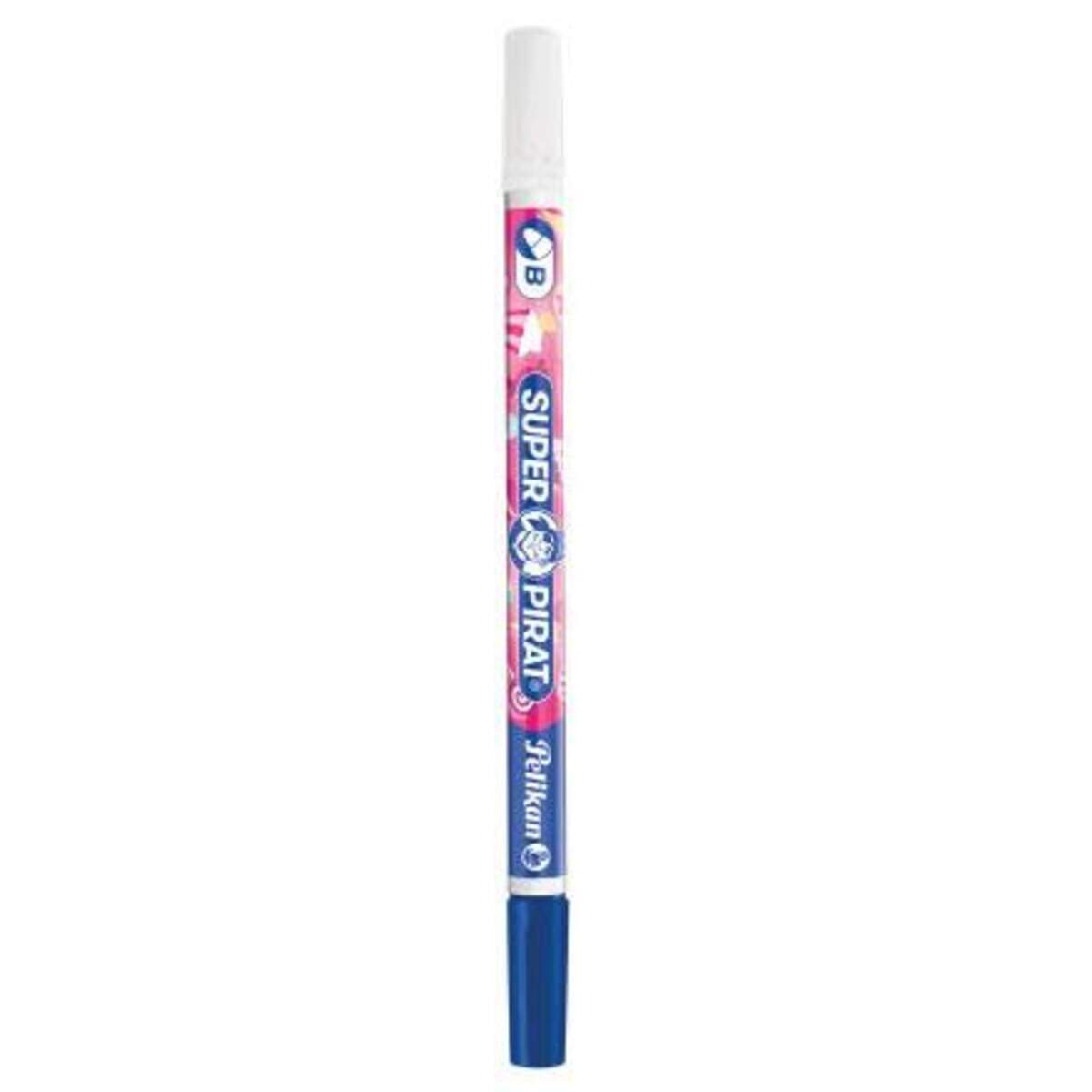 pelikan-superpirat-tintenloescher-850b-brei-47DCFECE3.jpg