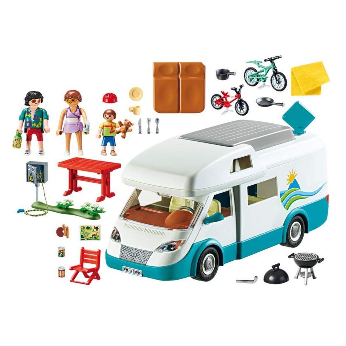 playmobil-70088-family-fun-familien-A8708F8D2.jpg