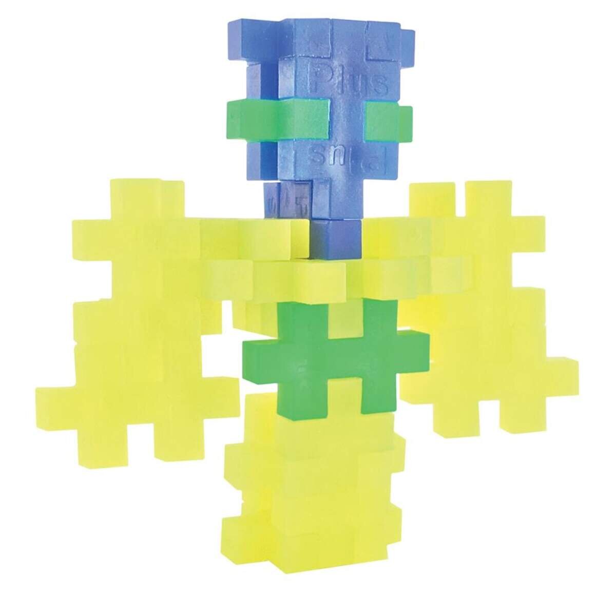 plus-plus-steckbausteine-mini-tube-B8A62F562.jpg