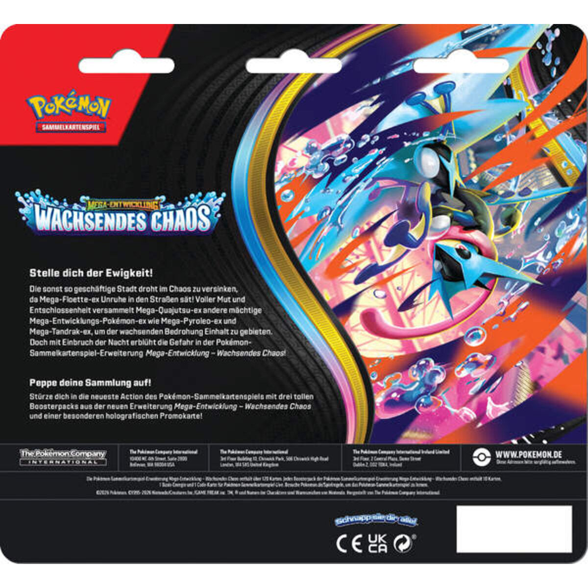 pokemon-drei-boosterpack-blister-mega-D1547A672.jpg
