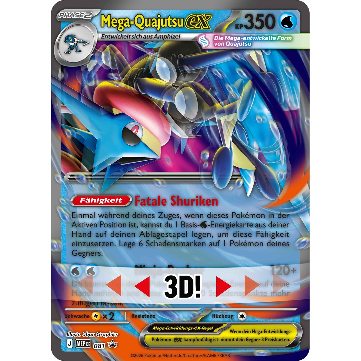 pokemon-ex-box-premium-kollektion-EAC7965B6.jpg