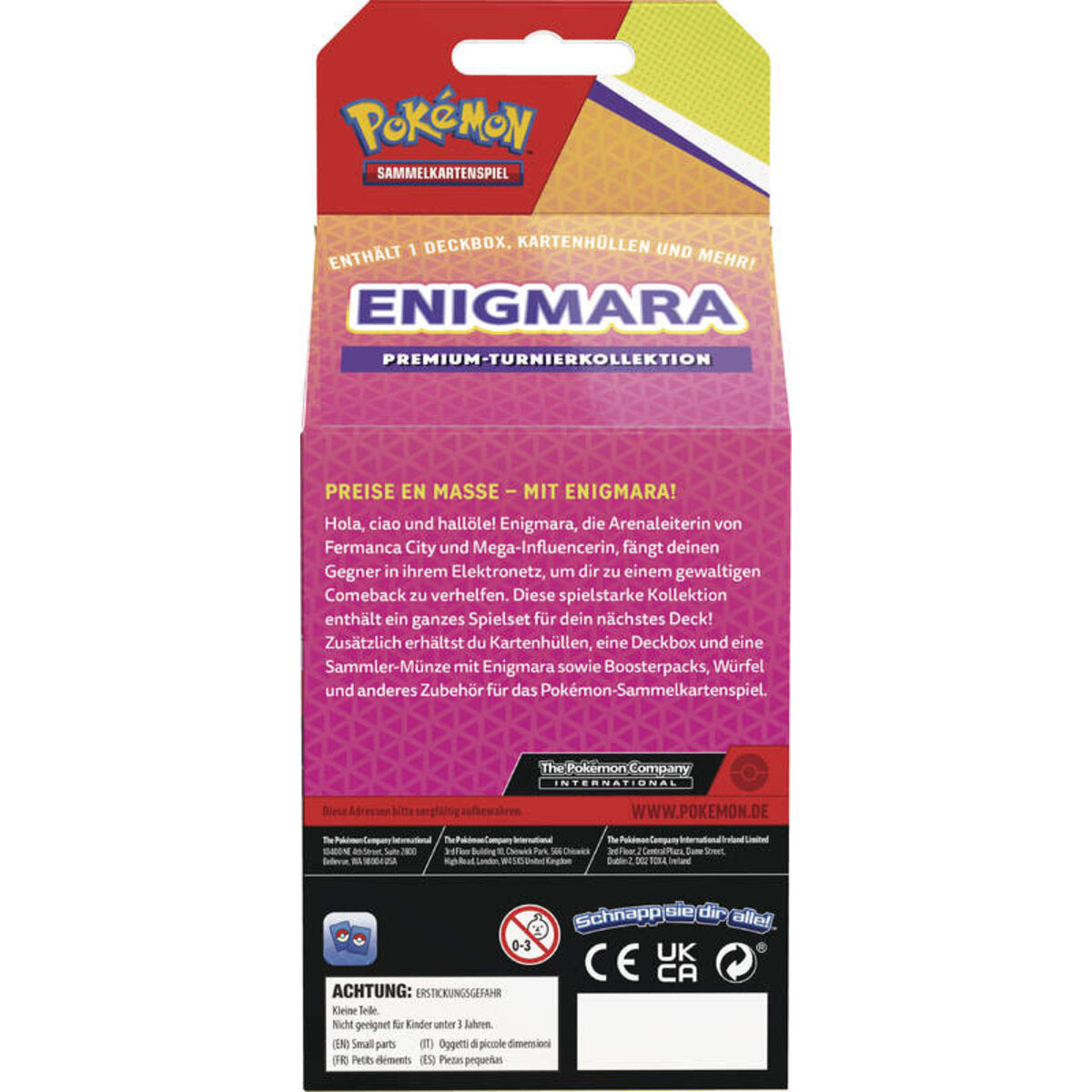 pokemon-premium-turnierkollekt-enigmara-991FB73D3.jpg