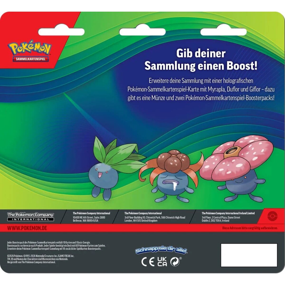 pokemon-sammelkarten-enhanced-2-pack-C60FDE6A2.jpg