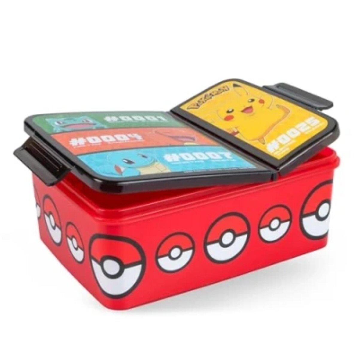 pos-brotdose-pokemon-2-geteilt-0959603F1.jpg